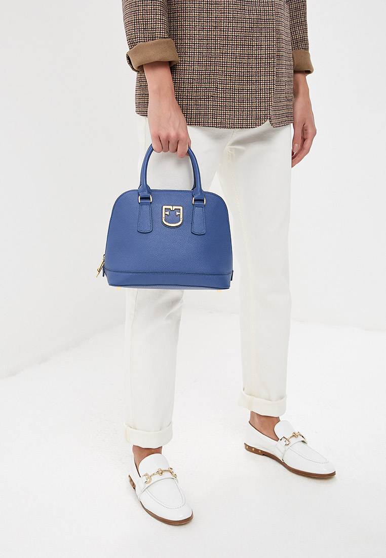 Furla fantastica price new arrivals