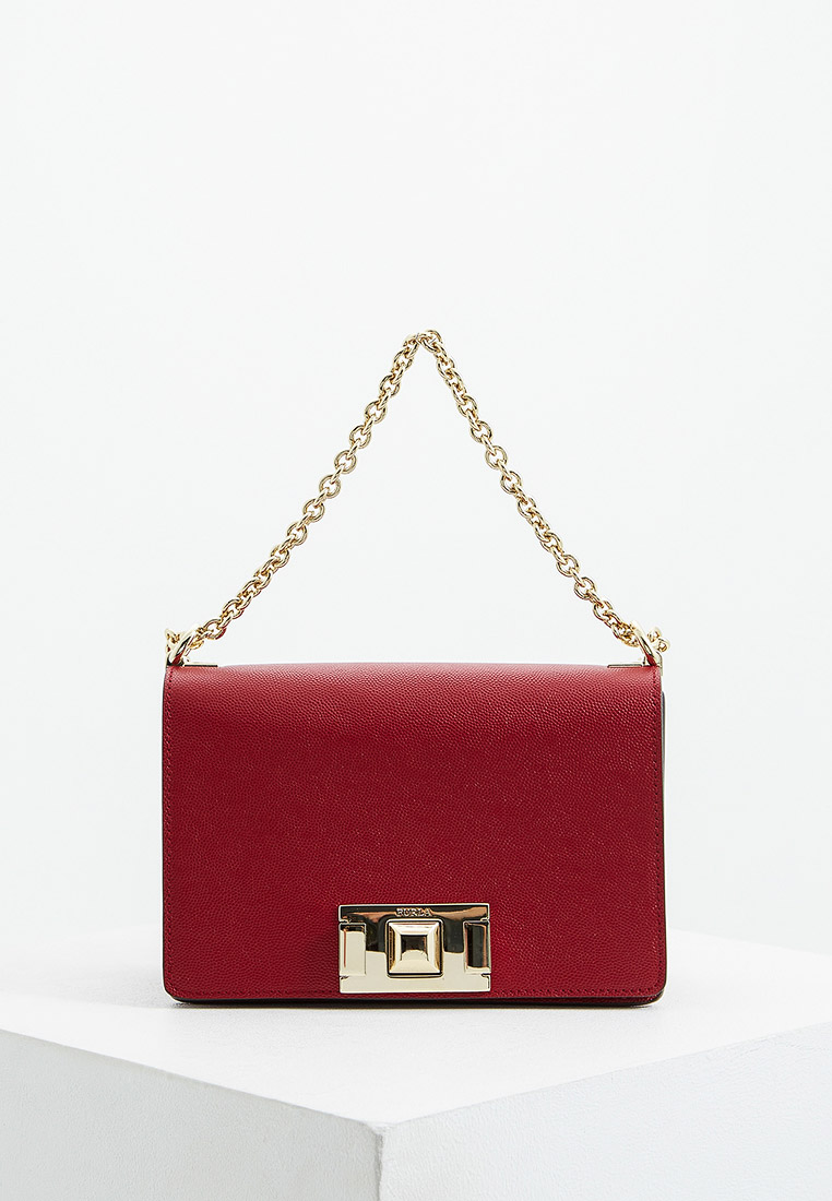 Сумка Furla Купить