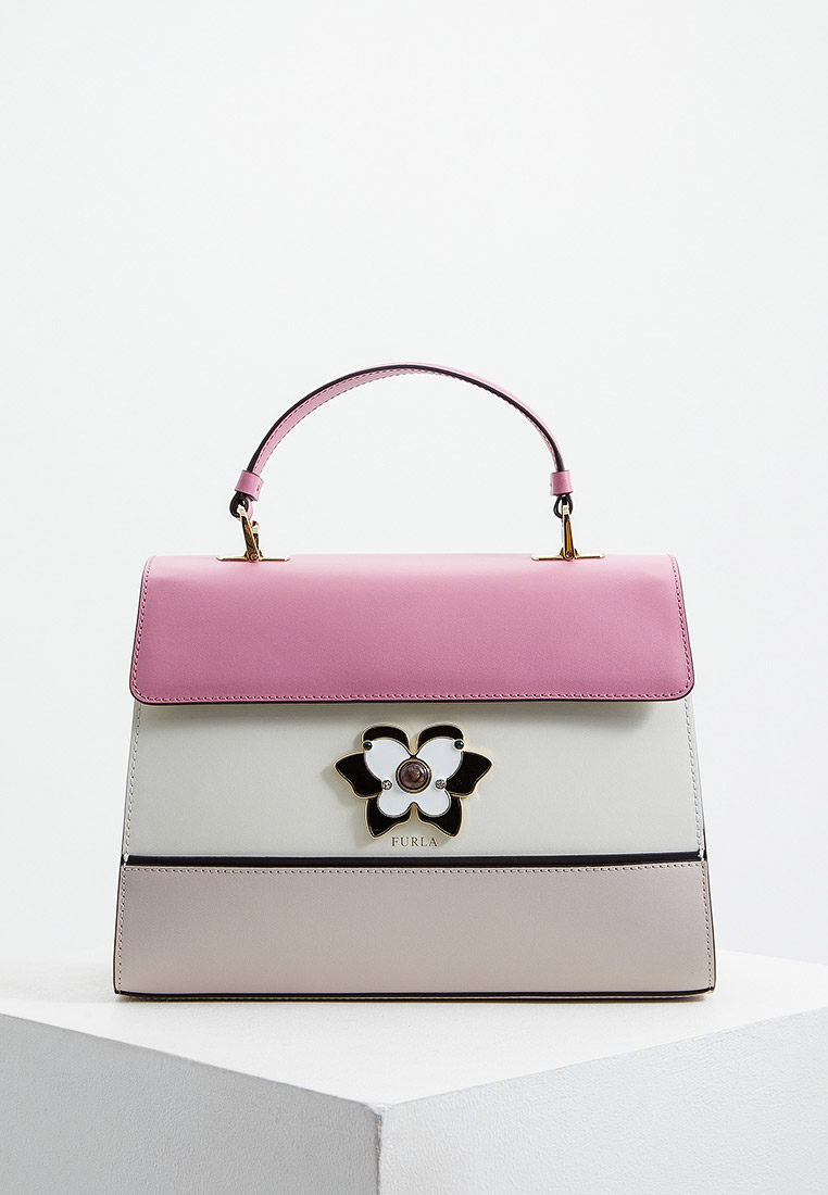 Furla FURLA MUGHETTO
