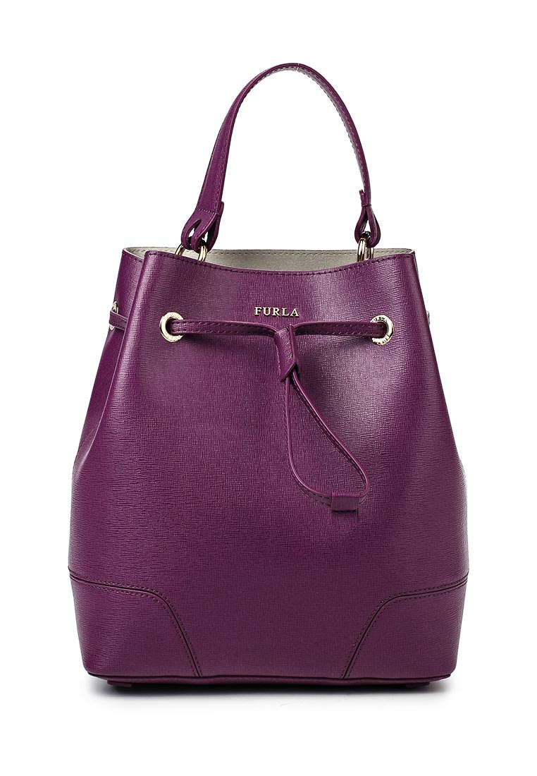 Сумки Furla Дисконт В Москве Купить Недорого