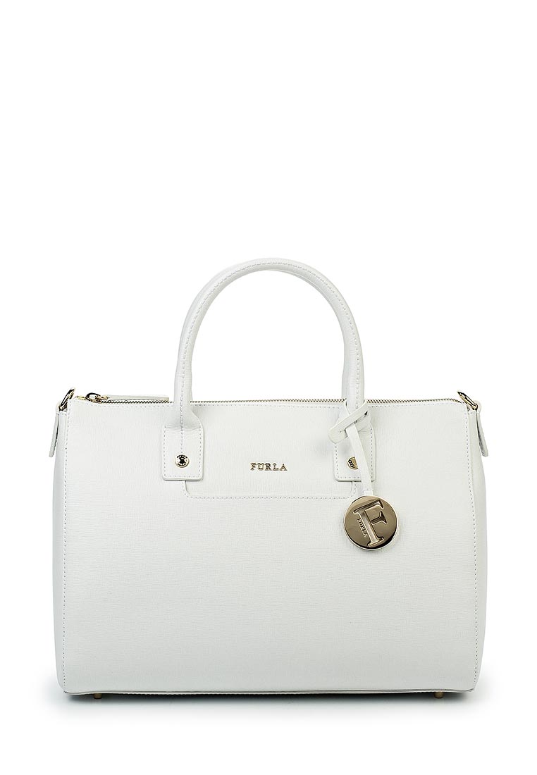 Furla Outlet Com Интернет Магазин