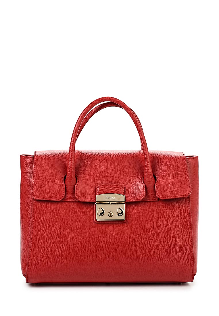 Сумки Furla Дисконт В Москве Купить Недорого