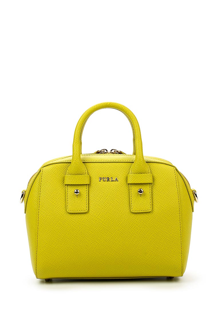 Furla Купить
