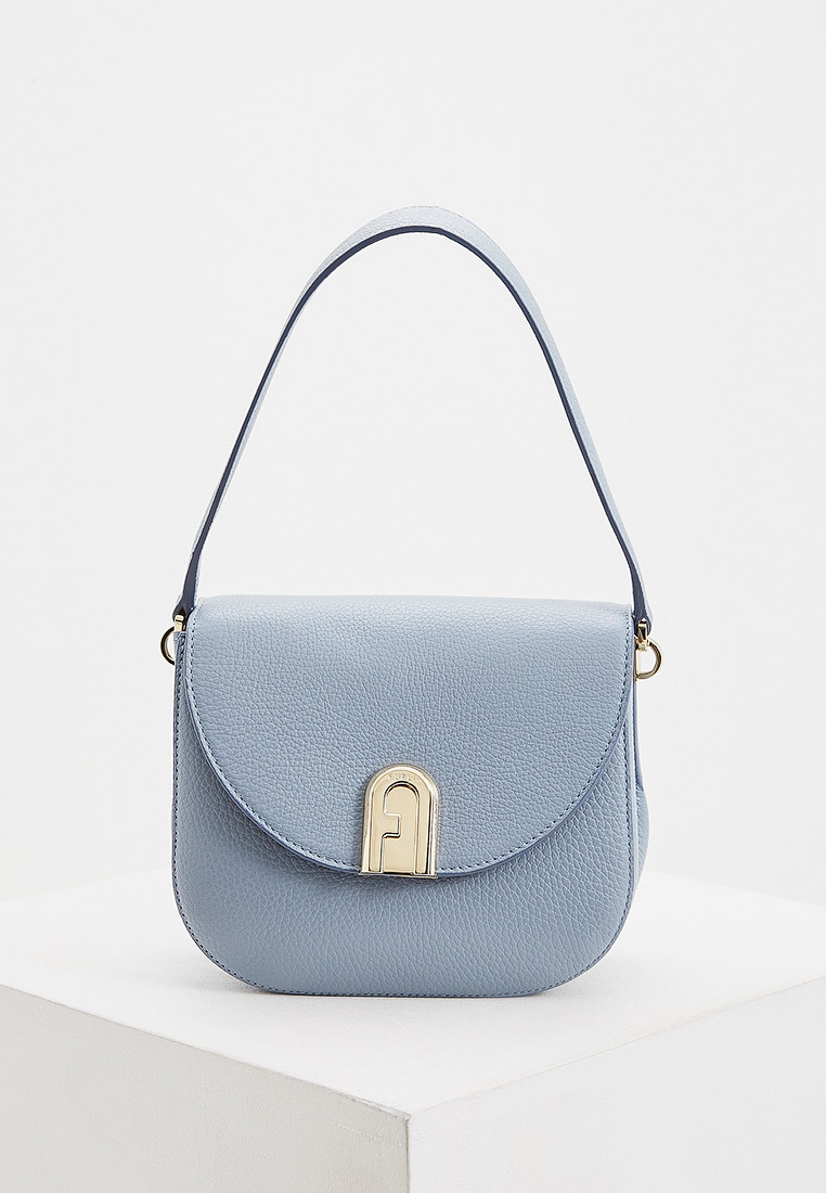Furla Купить