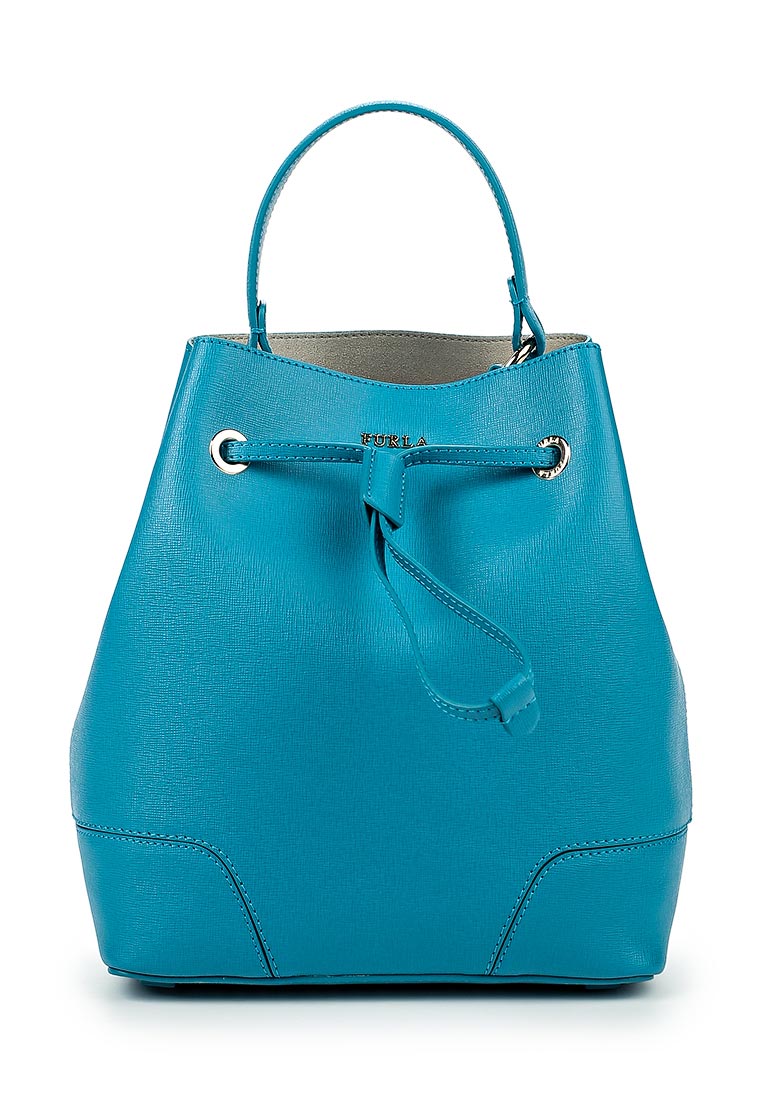 Ламода сумки из натуральной кожи. Сумка furla 2017. Валберис сумки женские кожаные. Сумка furla college. Ламода сумки из натуральной кожи.