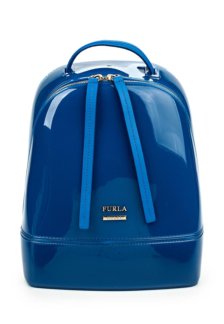 Furla candy