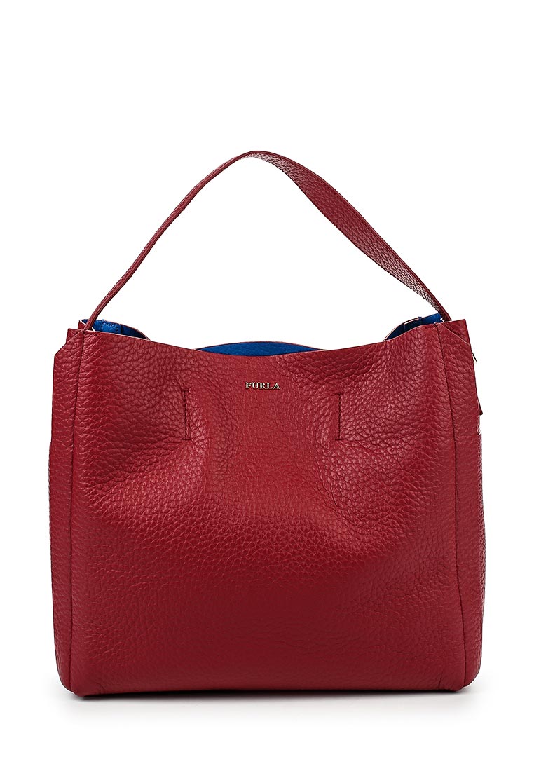 Сумка Furla Купить
