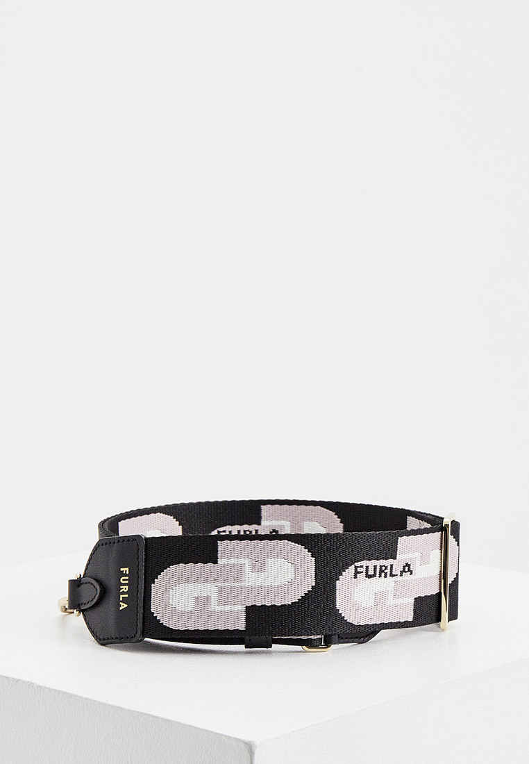 Furla Купить
