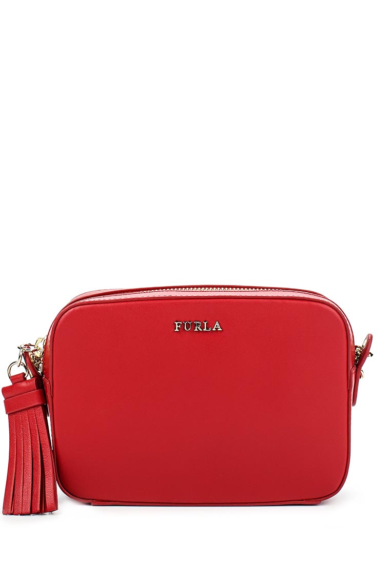 Furla emma