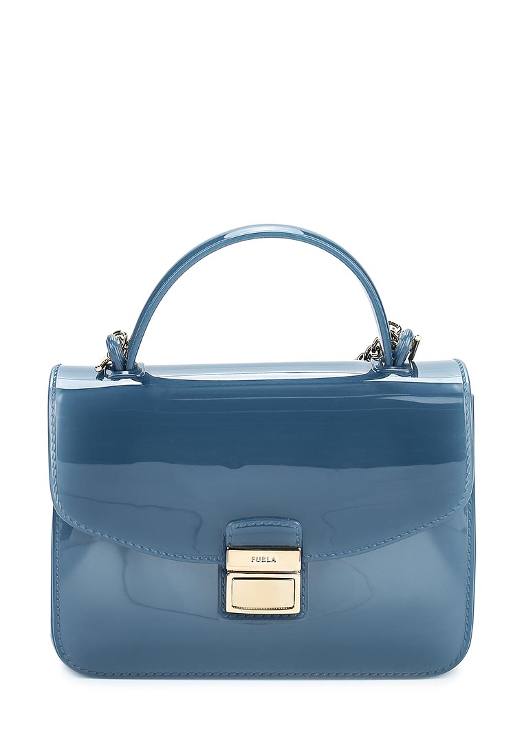 Сумка Furla Купить