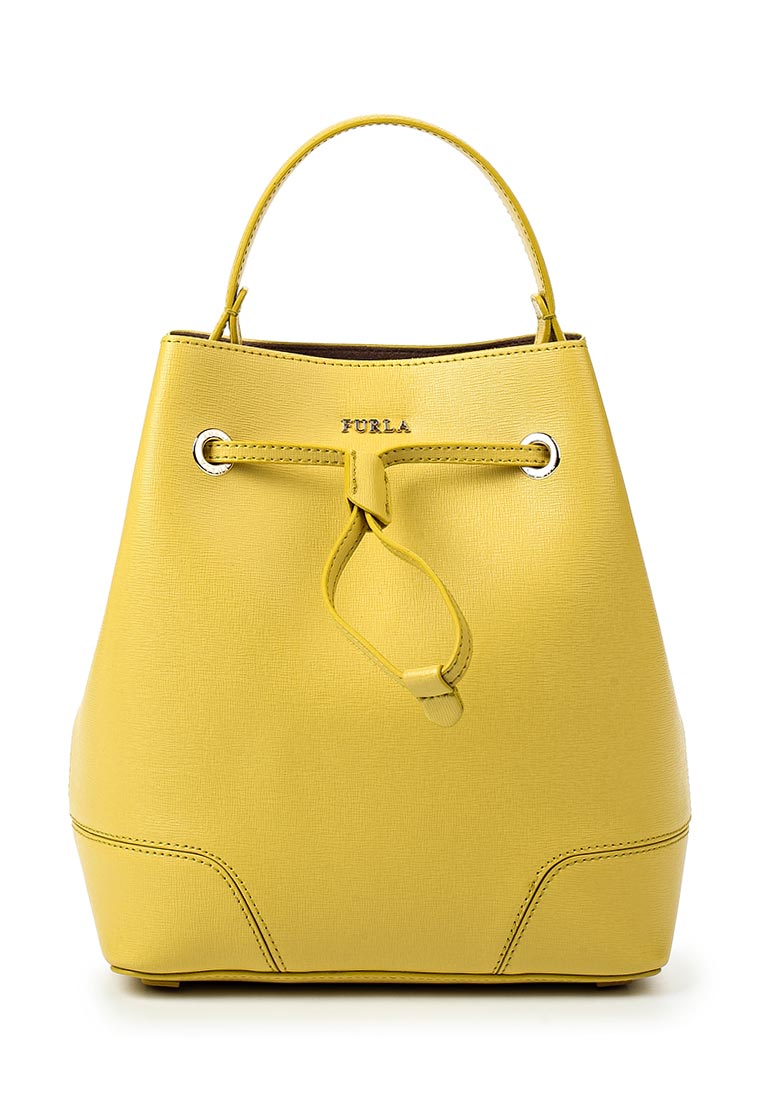 Сумки Furla Дисконт В Москве Купить Недорого