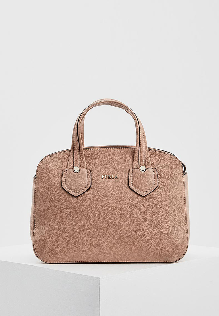 Furla Купить