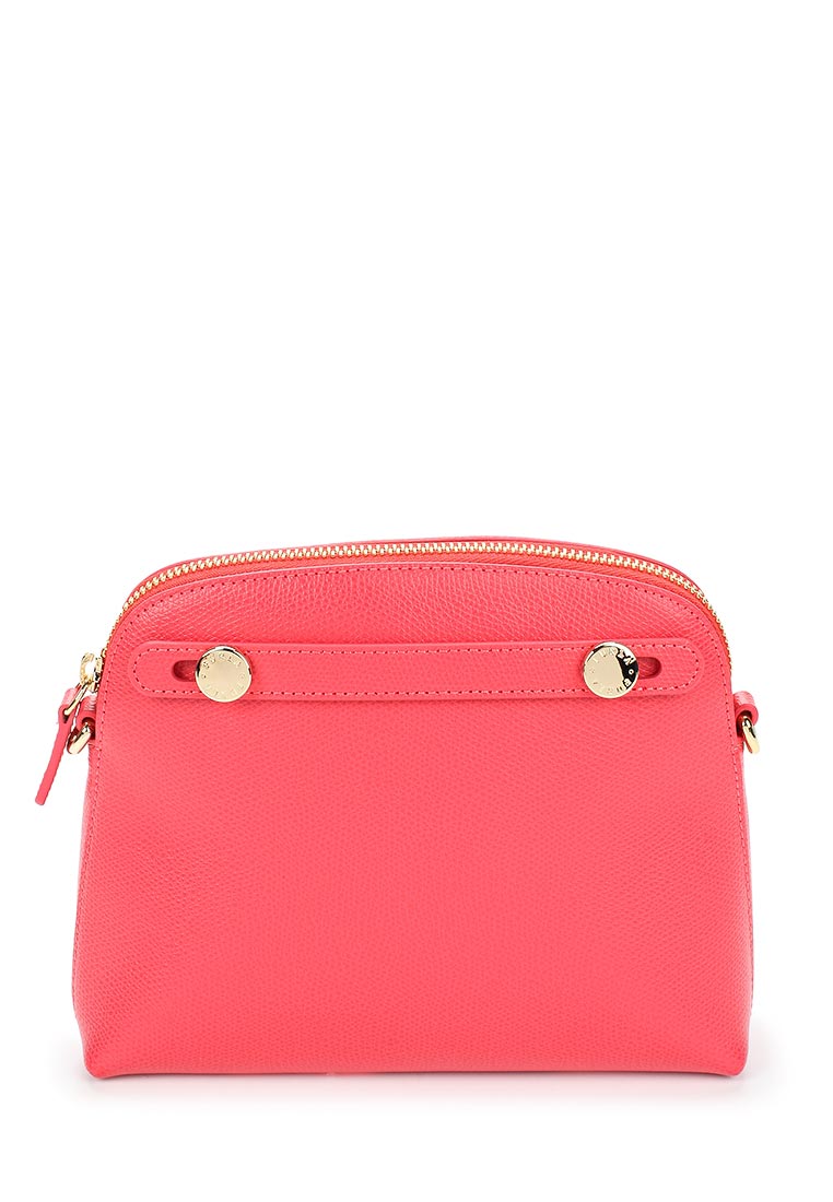 Сумка Furla Купить