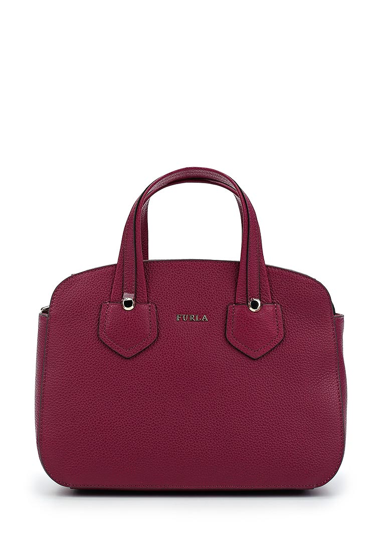 Сумка Furla Купить