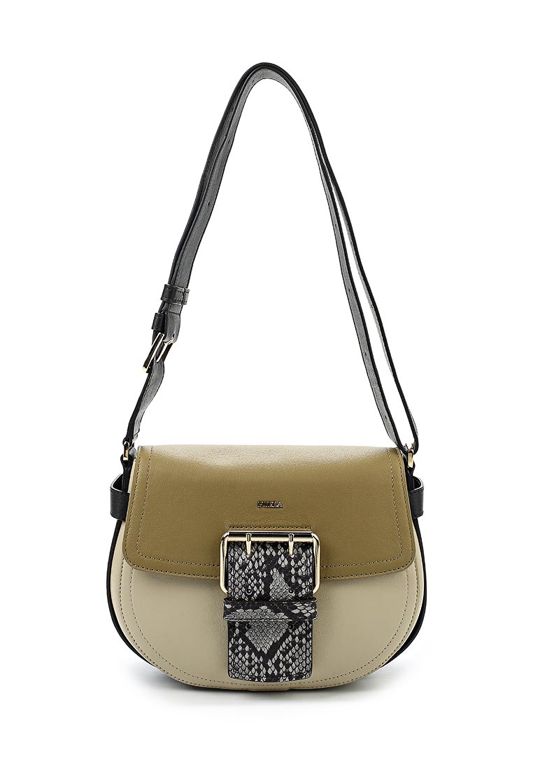 Сумка Furla Купить