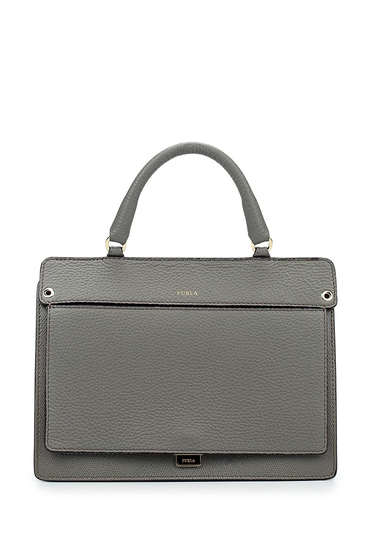 Сумка Furla Купить