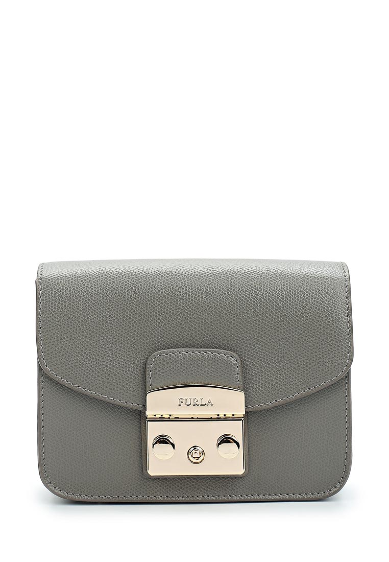 Сумка Furla Купить