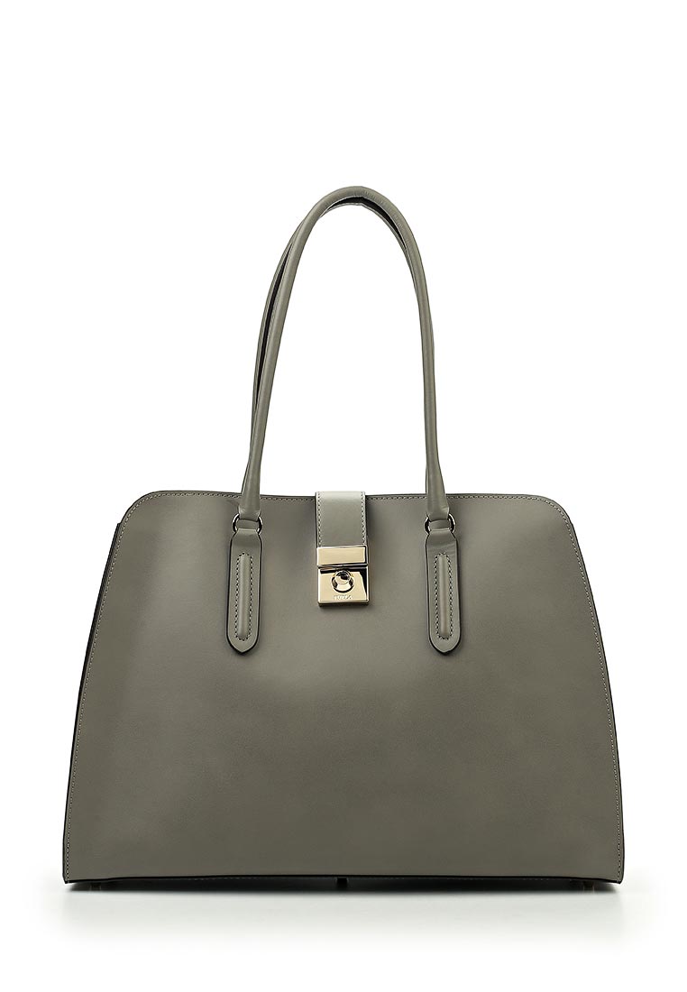 Сумка Furla Купить