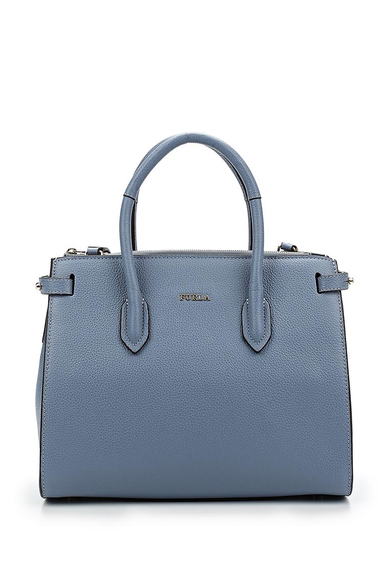 Сумка Furla Купить