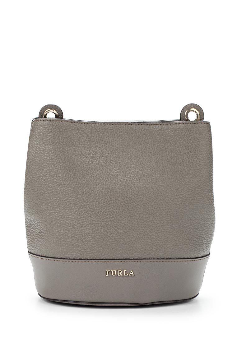 Сумка Furla Купить