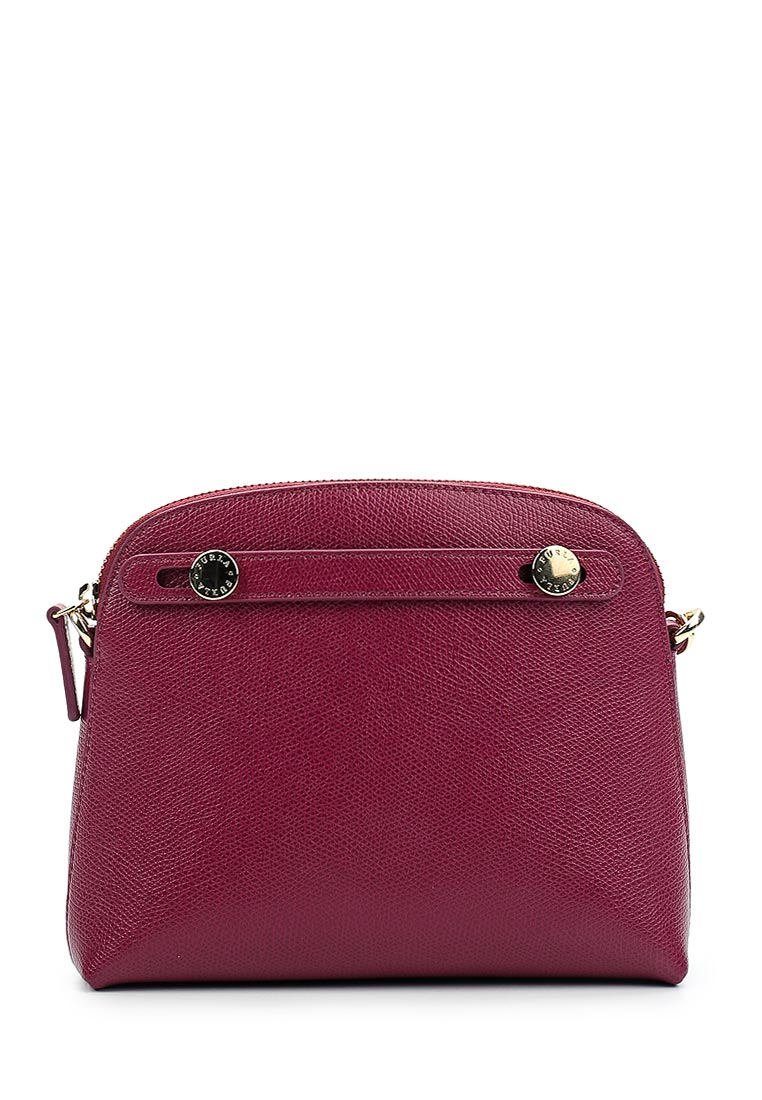 Сумка Furla Купить