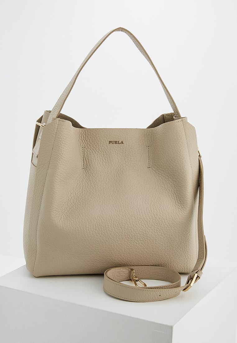 Сумка Furla Купить