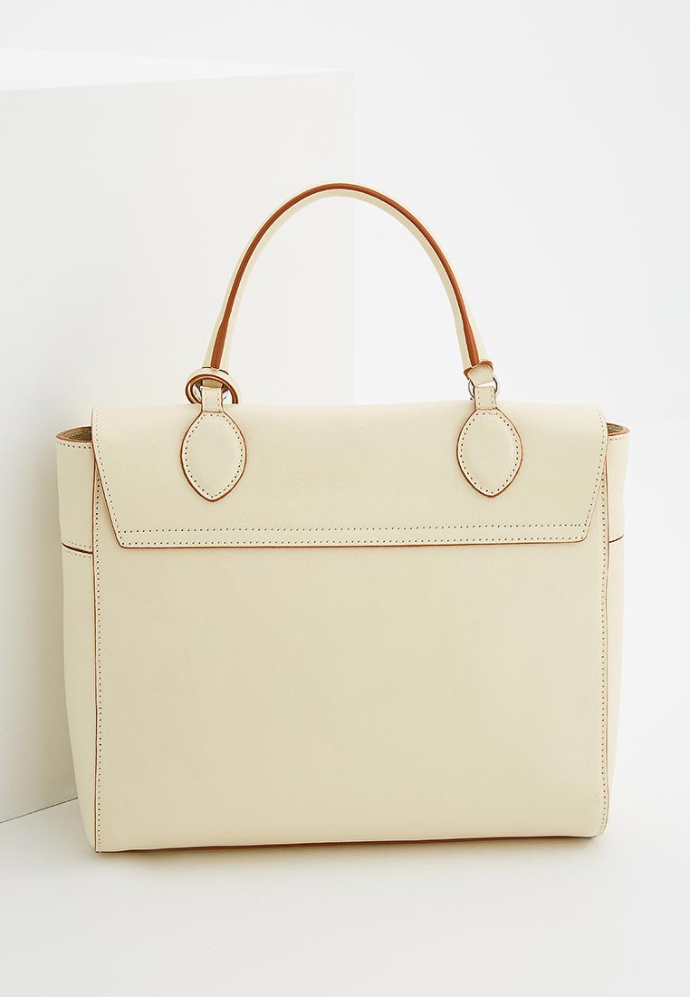 Furla mantra bag deals