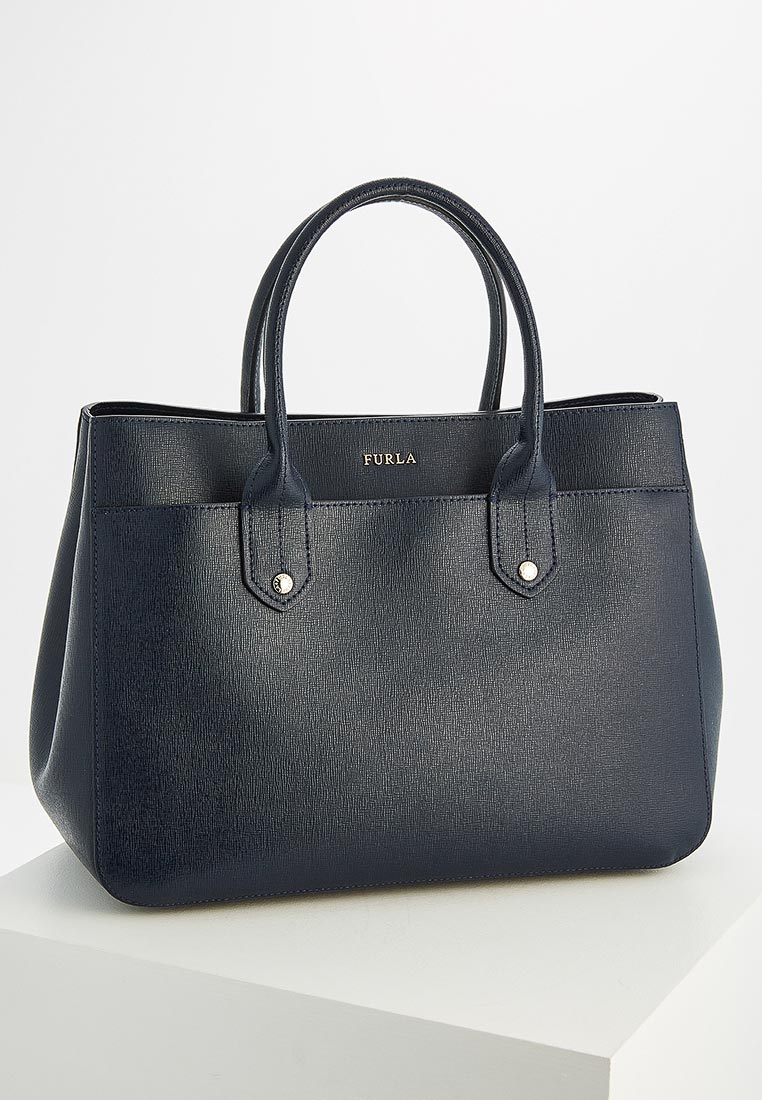 Сумки Furla Дисконт В Москве Купить Недорого