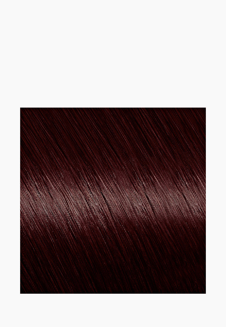 Garnier Краска 4.15 Купить