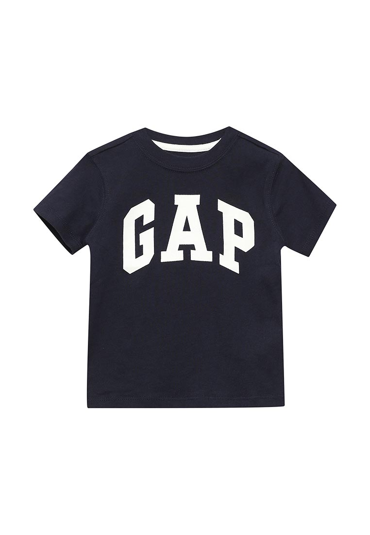 Купить Одежду Gap В Интернет Магазине