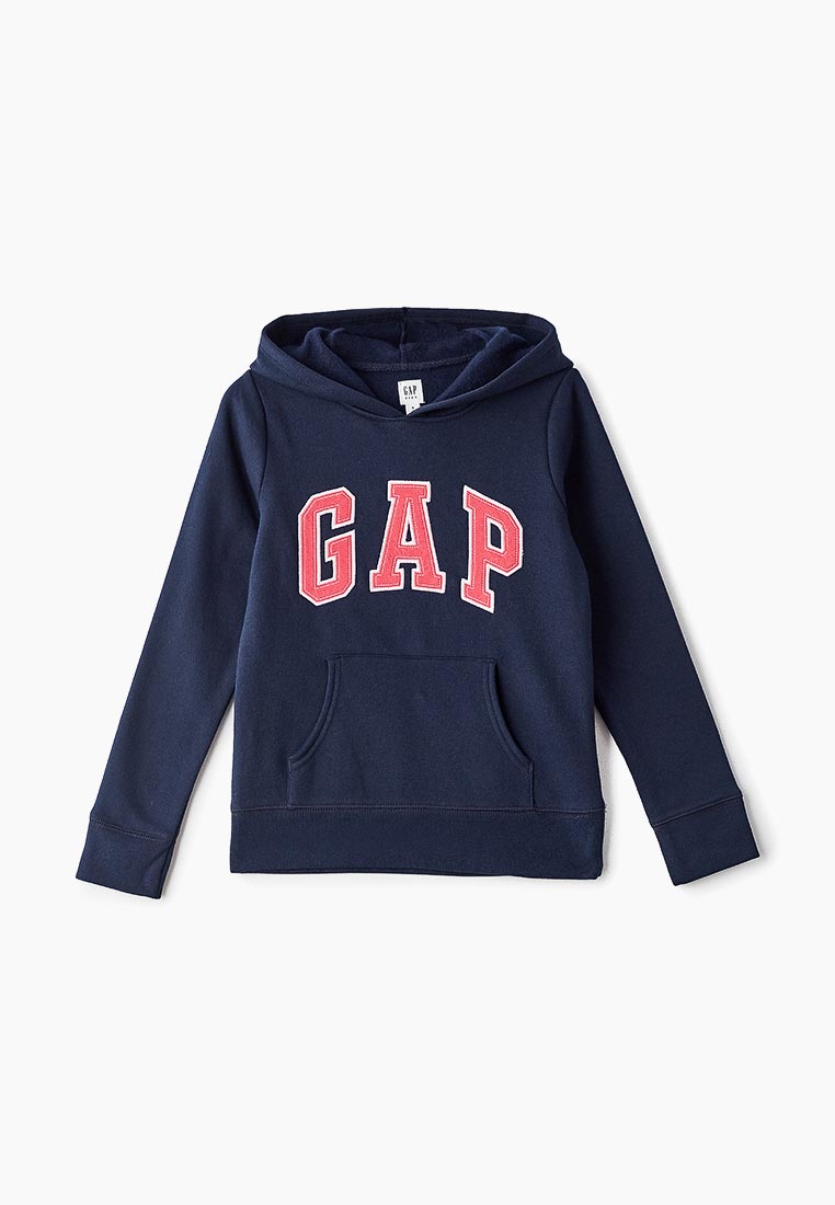 Толстовки Gap Интернет Магазин