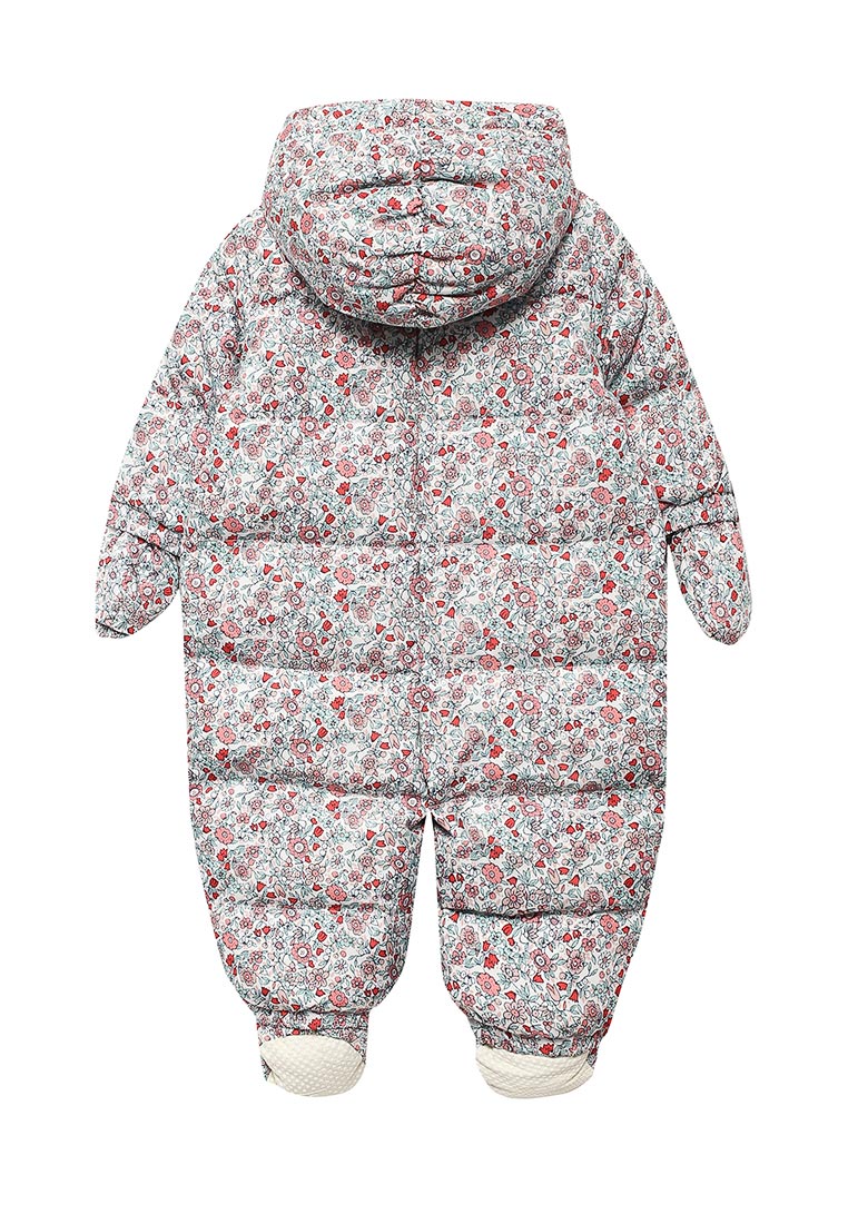 комбинезон флори детский трансформер зимний. детские комбинезоны 74. детские комбинезоны 74. комбинезон-трансформер luhta osa. комбинезон kisu для новорожденных.