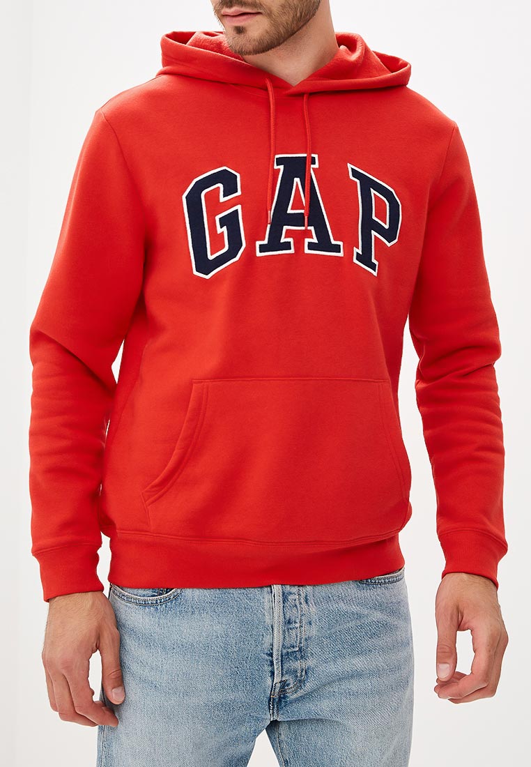 Gap Интернет Магазин Официальный Сайт Америка