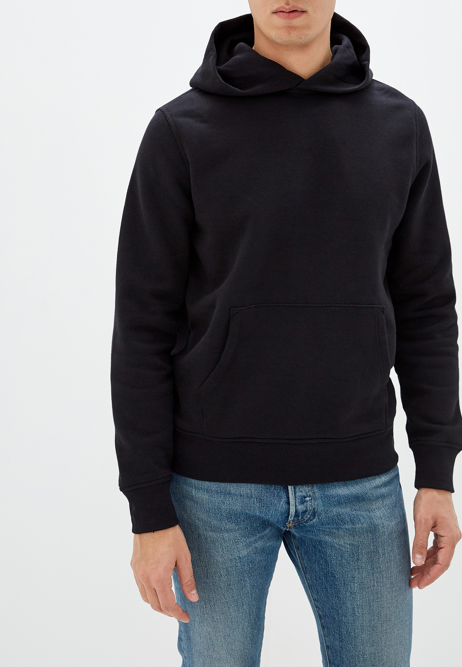 Худи Gap купить за 1 926 ₽ в интернет-магазине Lamoda.ru