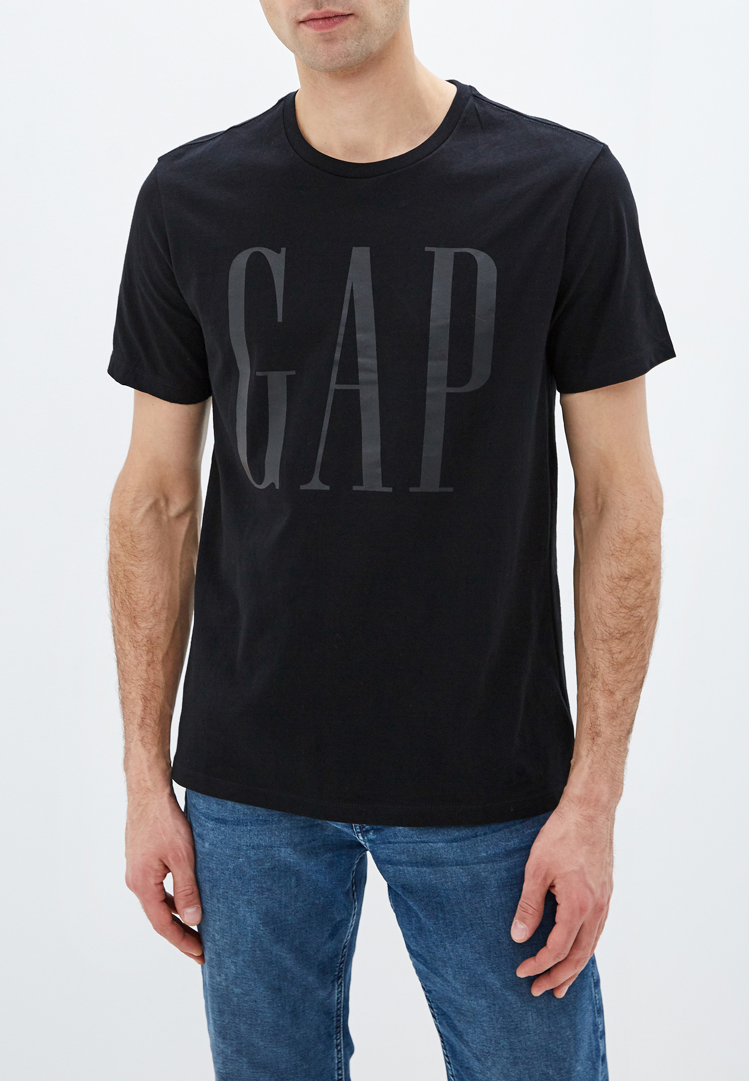 Футболка gap. Футболки мужские геп гэп. Майка gap мужская. Футболка gap черная. Футболка гап мужская.