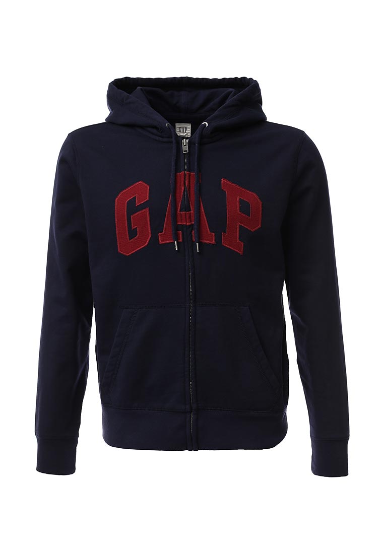 Худи Gap Мужская Купить