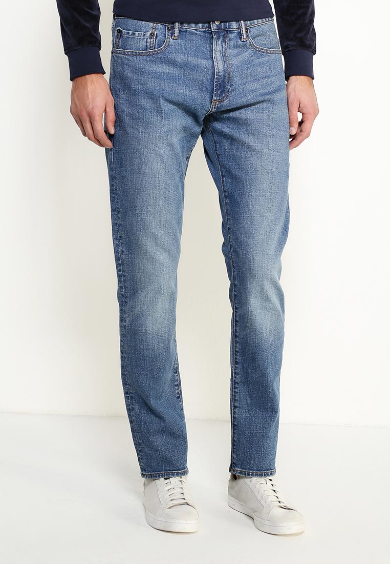 Jeans Джинсы С Доставкой