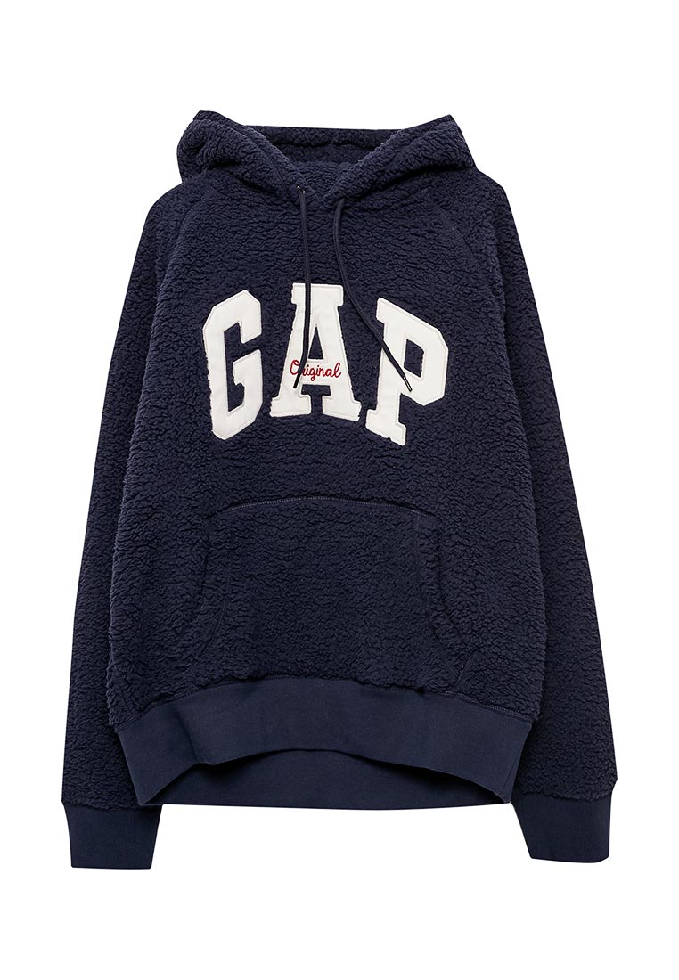 Худи Gap Мужская Купить