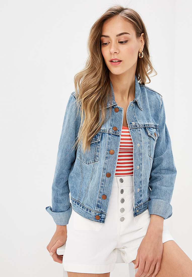 джинсовка летняя. джинсовка queen. модные джинсовые куртки женские. джинсовка женская 2017. куртка джинсовая женская летняя.