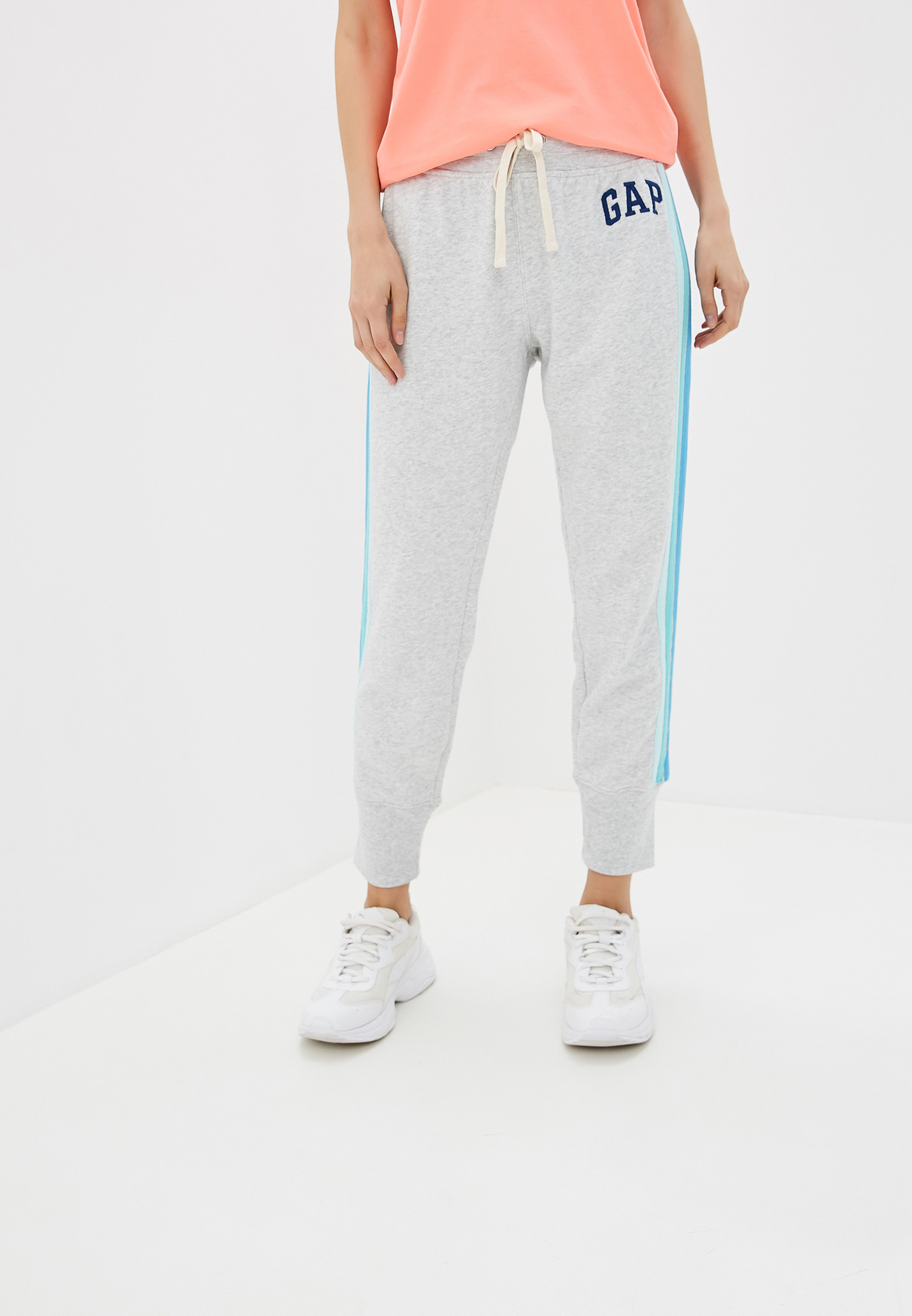 Женский Спортивный Gap Купить