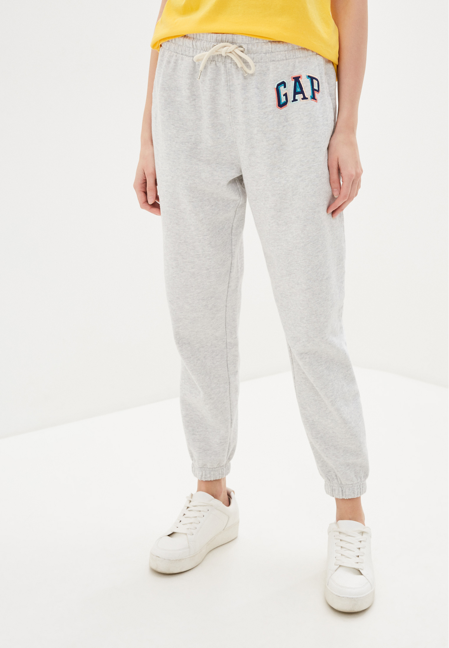 Женский Спортивный Gap Купить