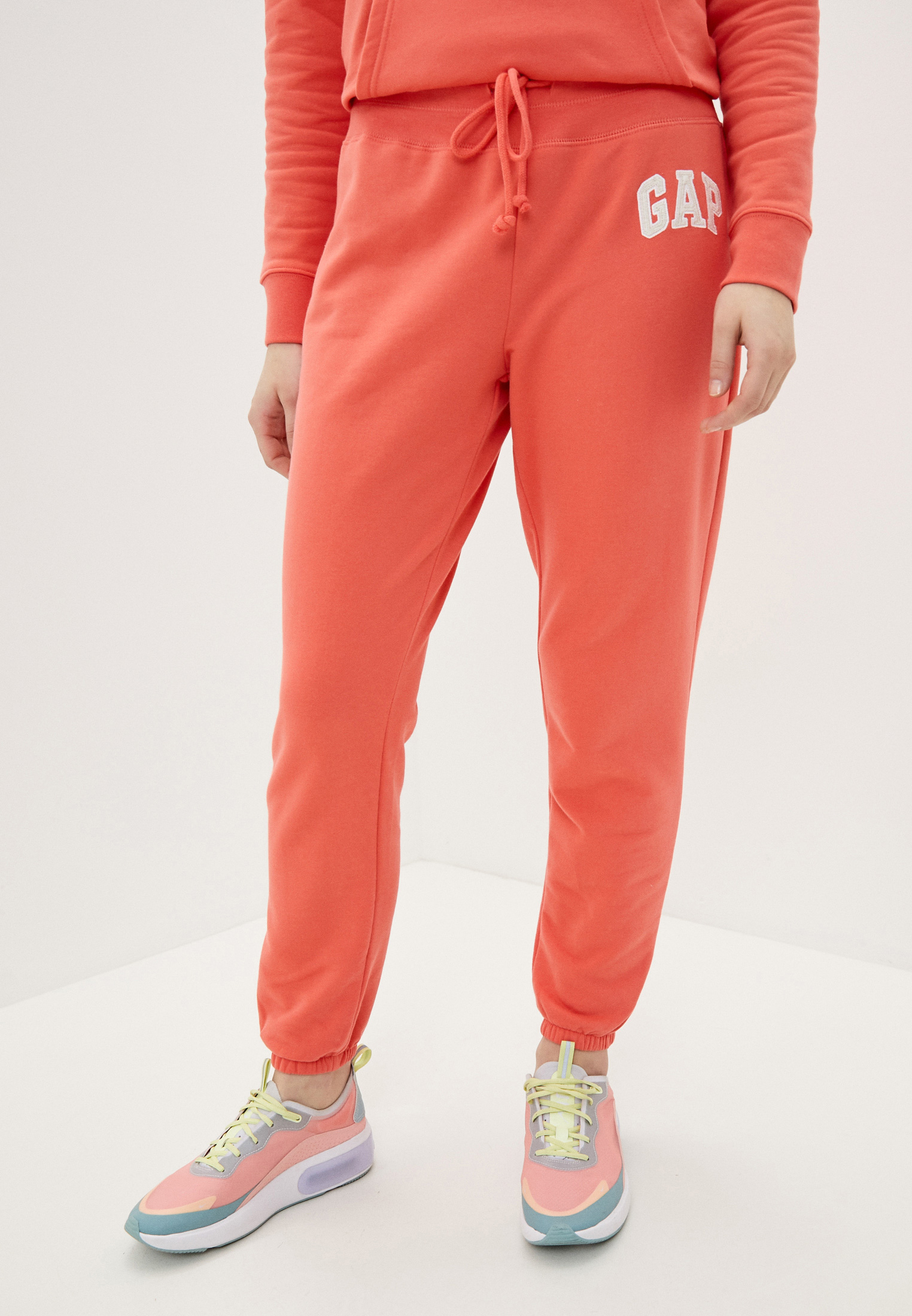 Женский Спортивный Gap Купить