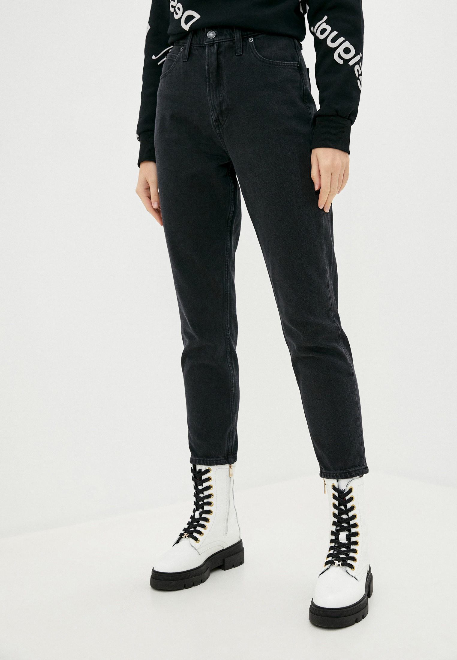 джинсы gap отзывы