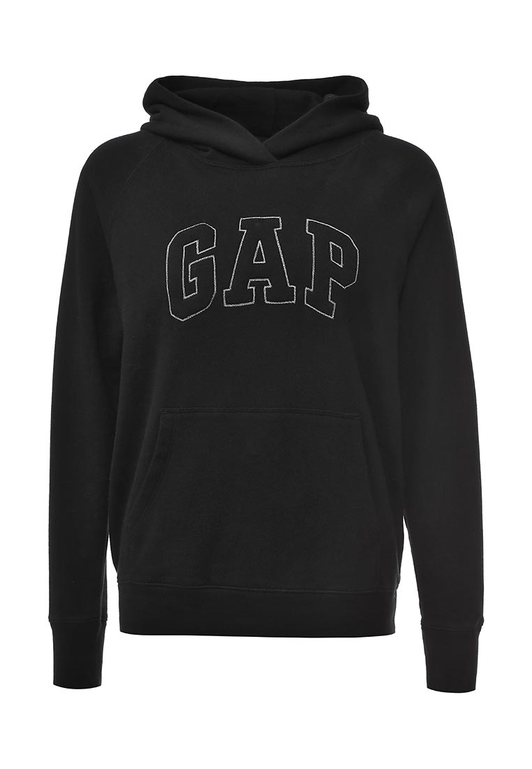 Худи Gap Мужская Купить