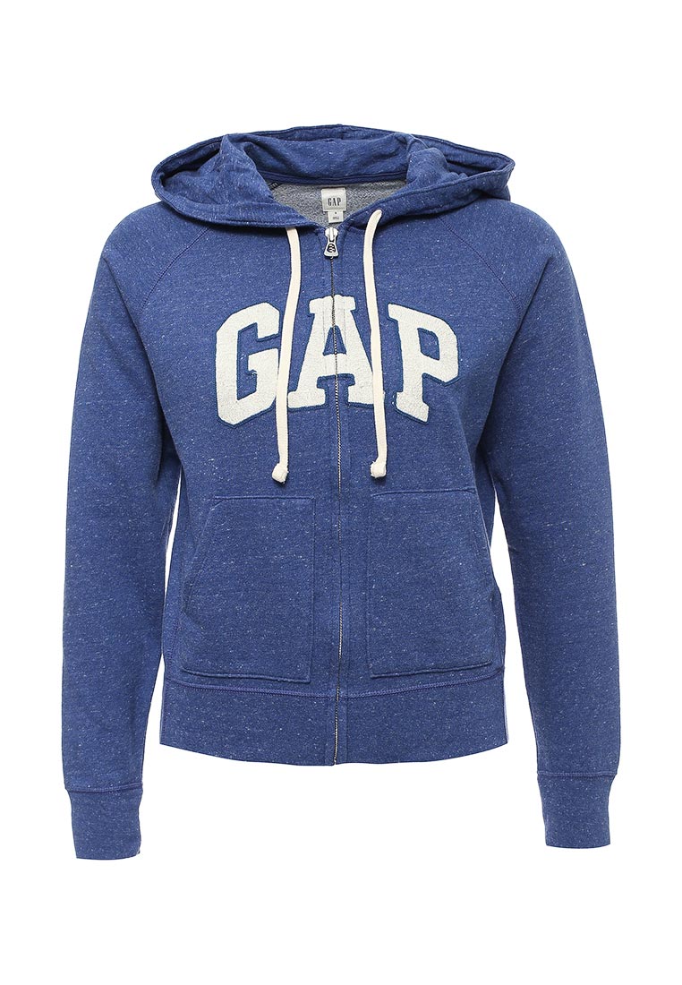 Gap компания