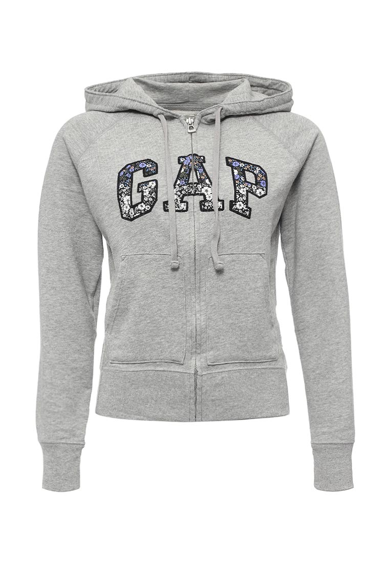 Толстовки Gap Интернет Магазин