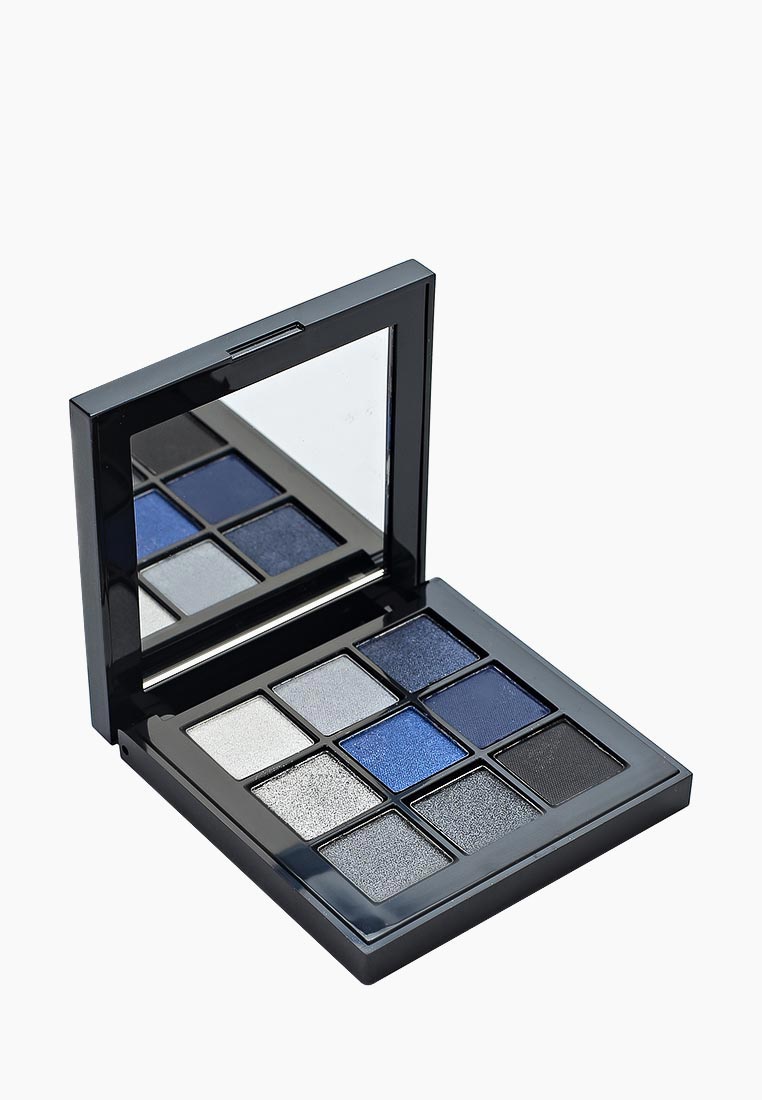 Ga de. Ga de. тени 235 gade. тени жаде коричневые. Ga de.