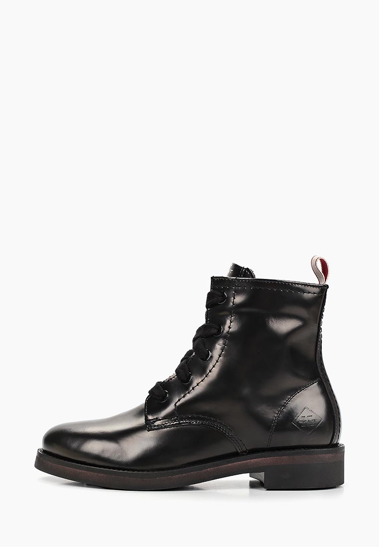 gant malin boots