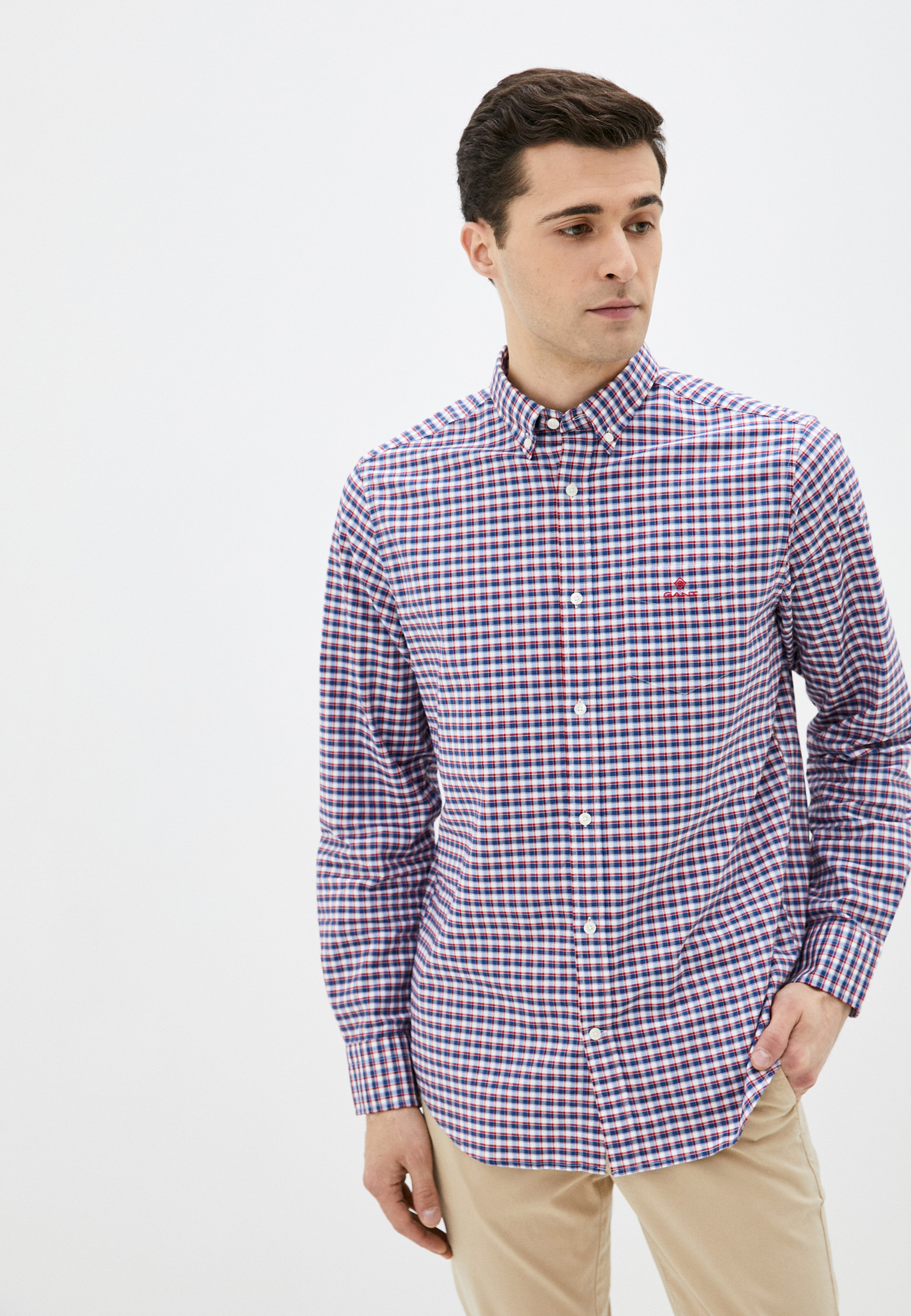 Gant the oxford shirt regular fit. рубашка gant мужская. рубашка gant мужская. рубашка гант мужская голубая. рубашки гант мужские.