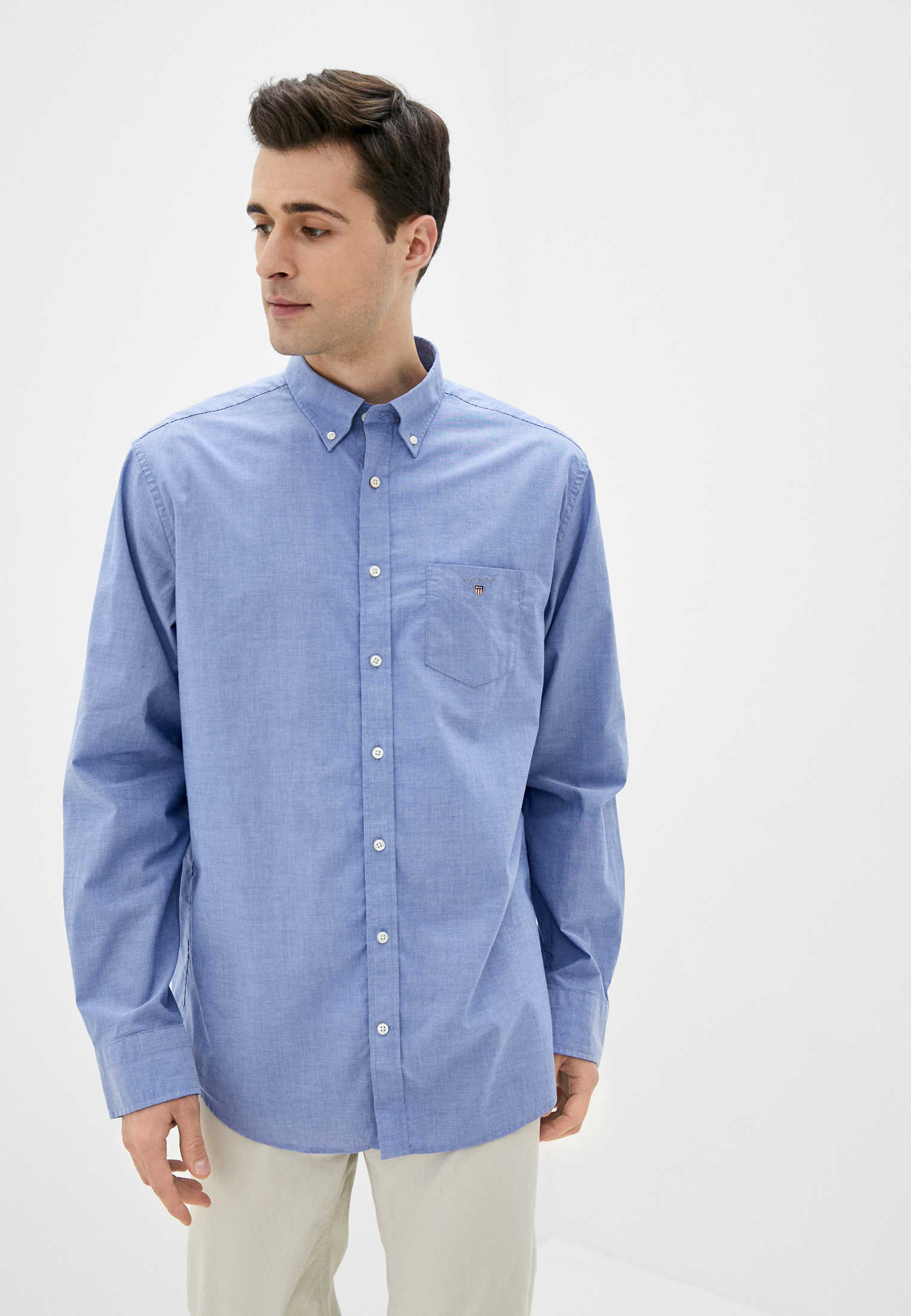 рубашки gant мужские 3056700. Gant рубашка мужская голубая. рубашки гант мужские цена. Gant рубашка мужская голубая. рубашка gant мужская.